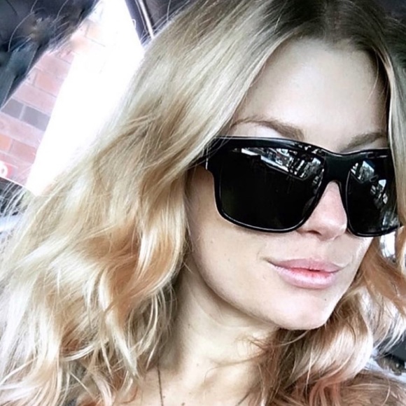 SUNGLASSES 🔥🔥🔥FREE FLYING FlyGirls Sunnies - Picture 12 of 17